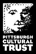 Pittsburgh Cultural Trust Logo